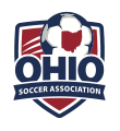 Ohio Soccer Association