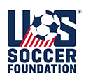 US Soccer Foundation