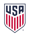 US Soccer